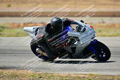 media/Apr-12-2025-TrackXperience (Sat) [[06d2a48708]]/Level 3/Session 3 (Turn 11)/